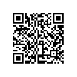 SIT8209AC-33-33S-133-333330T QRCode