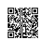 SIT8209AC-33-33S-133-333330Y QRCode