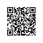 SIT8209AC-33-33S-148-351648X QRCode