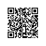 SIT8209AC-33-33S-148-500000T QRCode