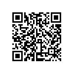 SIT8209AC-33-33S-148-500000Y QRCode