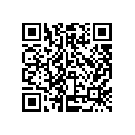 SIT8209AC-33-33S-150-000000Y QRCode