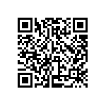 SIT8209AC-33-33S-156-257812X QRCode