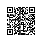 SIT8209AC-33-33S-166-000000Y QRCode