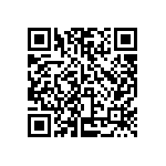 SIT8209AC-33-33S-166-660000Y QRCode