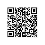 SIT8209AC-33-33S-166-666000X QRCode