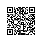 SIT8209AC-33-33S-166-666660Y QRCode