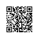 SIT8209AC-33-33S-212-500000Y QRCode