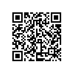 SIT8209AC-33-33S-98-304000T QRCode