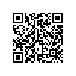 SIT8209AC-3F-18E-100-000000T QRCode