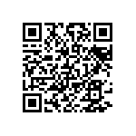 SIT8209AC-3F-18E-106-250000Y QRCode