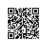 SIT8209AC-3F-18E-125-000000Y QRCode