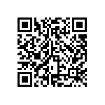 SIT8209AC-3F-18E-133-000000T QRCode