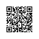 SIT8209AC-3F-18E-133-333000Y QRCode