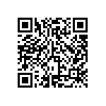 SIT8209AC-3F-18E-133-333330X QRCode