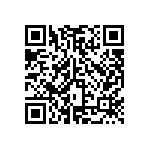 SIT8209AC-3F-18E-148-500000Y QRCode