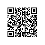 SIT8209AC-3F-18E-155-520000X QRCode