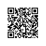 SIT8209AC-3F-18E-156-253906T QRCode