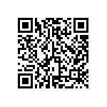 SIT8209AC-3F-18E-156-257812Y QRCode