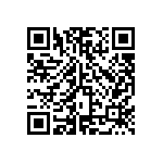 SIT8209AC-3F-18E-166-600000X QRCode