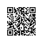 SIT8209AC-3F-18E-166-600000Y QRCode