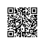 SIT8209AC-3F-18E-166-660000Y QRCode