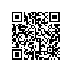 SIT8209AC-3F-18E-166-666600Y QRCode