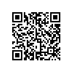 SIT8209AC-3F-18E-166-666660X QRCode