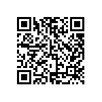 SIT8209AC-3F-18E-166-666666T QRCode