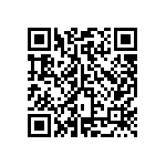 SIT8209AC-3F-18E-200-000000Y QRCode