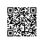 SIT8209AC-3F-18E-98-304000T QRCode