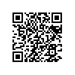 SIT8209AC-3F-18E-98-304000Y QRCode