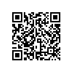 SIT8209AC-3F-18S-100-000000T QRCode