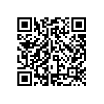 SIT8209AC-3F-18S-100-000000X QRCode