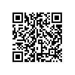 SIT8209AC-3F-18S-125-000000X QRCode