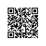 SIT8209AC-3F-18S-125-000000Y QRCode