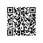 SIT8209AC-3F-18S-133-000000X QRCode