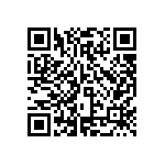 SIT8209AC-3F-18S-133-330000X QRCode