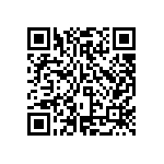 SIT8209AC-3F-18S-133-333300T QRCode