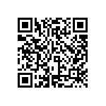 SIT8209AC-3F-18S-133-333300X QRCode