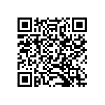 SIT8209AC-3F-18S-133-333330Y QRCode