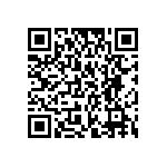 SIT8209AC-3F-18S-148-500000T QRCode