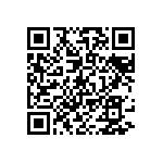 SIT8209AC-3F-18S-155-520000Y QRCode