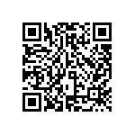 SIT8209AC-3F-18S-156-253906X QRCode