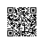 SIT8209AC-3F-18S-156-257812X QRCode