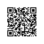 SIT8209AC-3F-18S-161-132800T QRCode