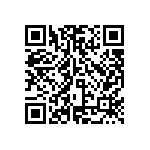 SIT8209AC-3F-18S-166-000000T QRCode