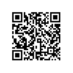 SIT8209AC-3F-18S-166-600000T QRCode