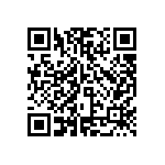 SIT8209AC-3F-18S-166-600000Y QRCode