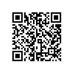 SIT8209AC-3F-18S-166-660000X QRCode